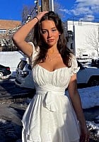 Nikki Grigoriou